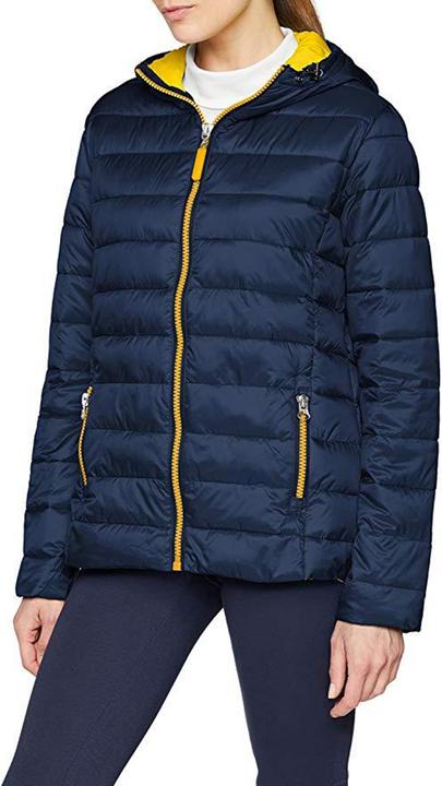Immagine prodotto Regatta UTBC3254 P (XS)