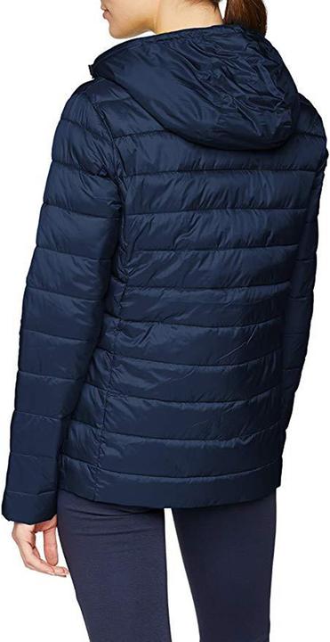 Immagine prodotto Regatta UTBC3254 P (XS)