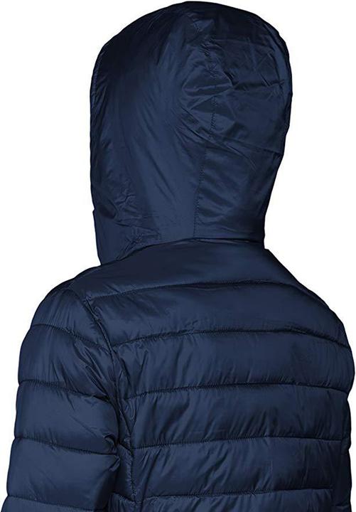 Immagine prodotto Regatta UTBC3254 P (XS)