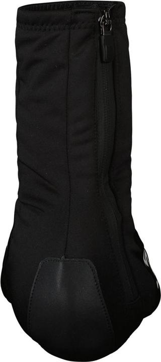 Produktbild Poc Thermal Heavy Bootie (S)