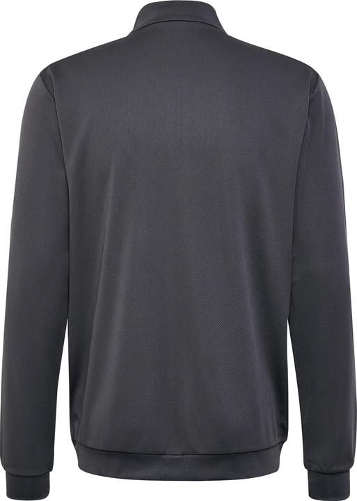 Immagine prodotto hummel Giacca Con Zip Hmlauthentic Pl (M)