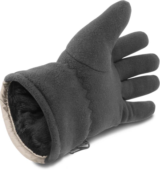 Produktbild Normani Herren Handschuhe Lupus (L, XL)