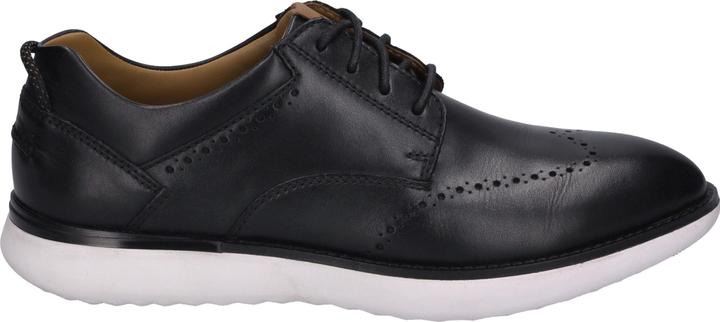 Immagine prodotto Josef Seibel 24802-TE316 (42)