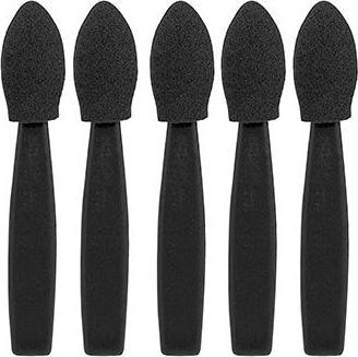 Actual product image Beter 22019 (Eyebrows)