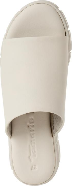 Actual product image Tamaris Mule (37)