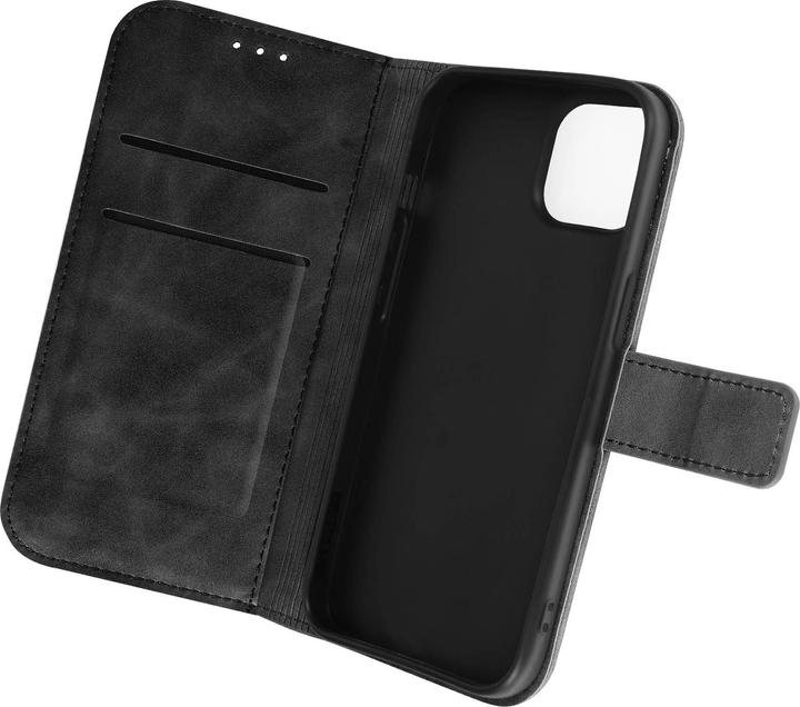 Immagine prodotto Avizar Serie di libri Tender (Apple iPhone 14)