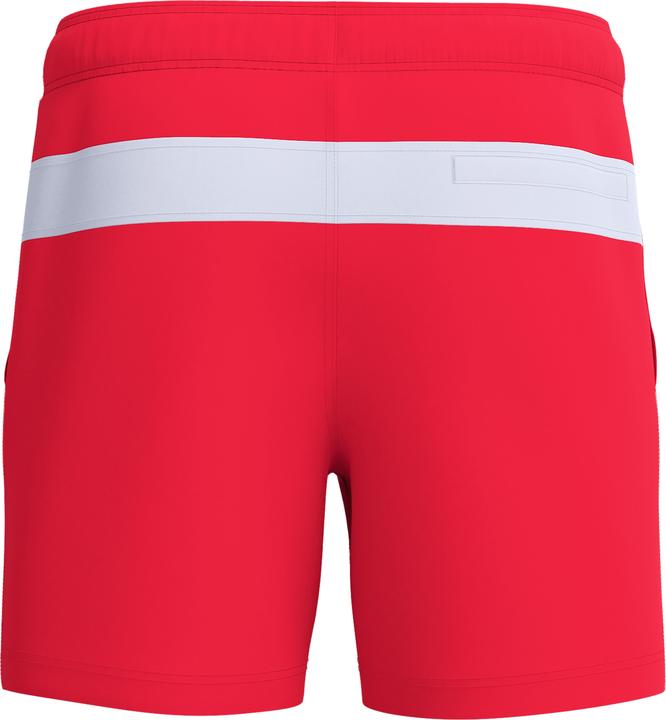 Produktbild Speedo Jetstream Retro Colorblock Vol (S)