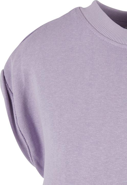 Immagine prodotto Urban Classics Abito da donna in spugna leggera - 166861 (4XL)