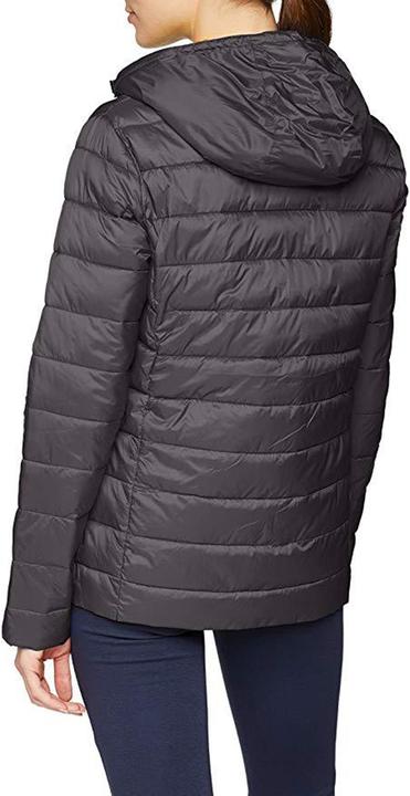 Produktbild Regatta Urban Snowbird Steppjacke mit Kapuze (M)