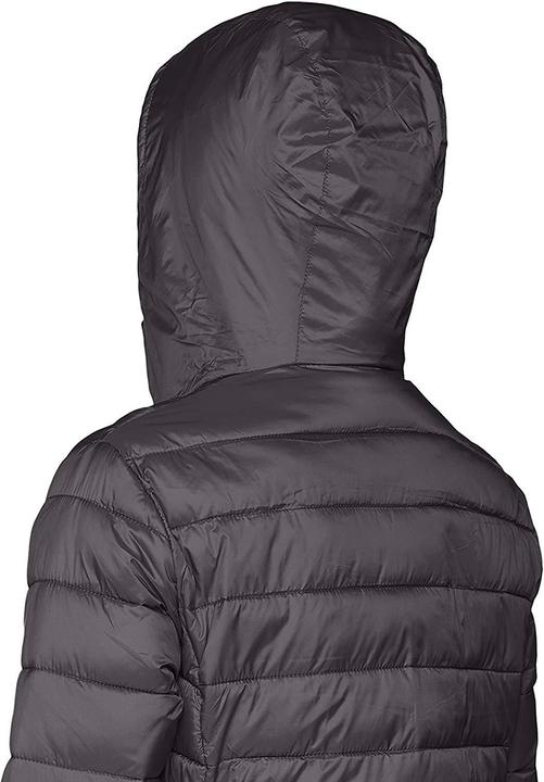 Produktbild Regatta Urban Snowbird Steppjacke mit Kapuze (M)