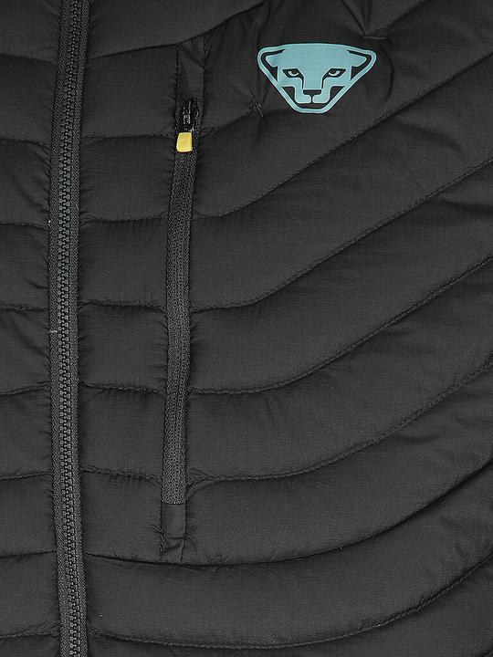 Produktbild Dynafit Radical Down M Hood Jacket Daunenjacke (46, S)