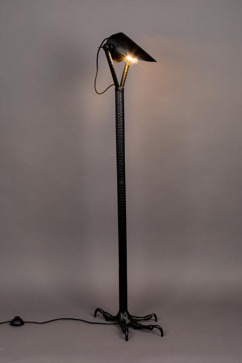 Actual product image Dutchbone Falcon (E27)