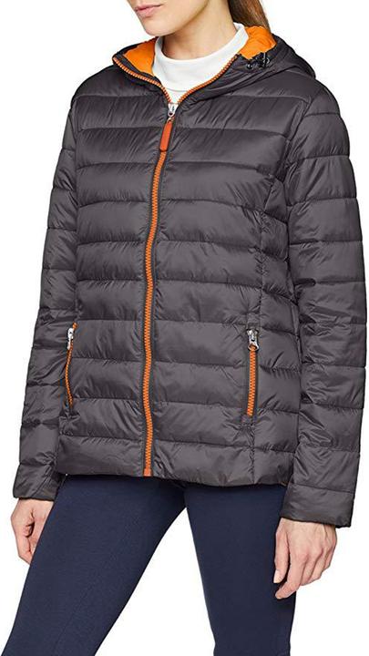 Produktbild Regatta Urban Snowbid Steppjacke Winterjacke (S)
