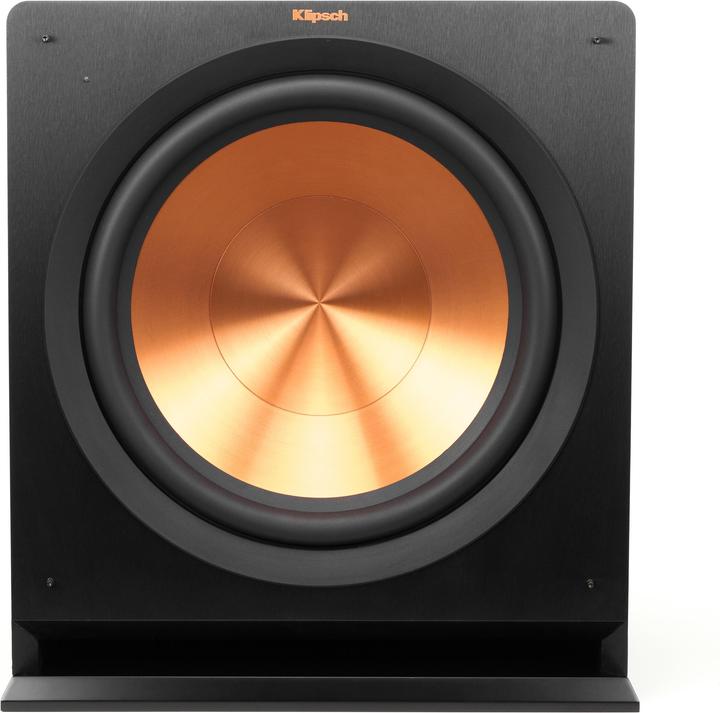 Produktbild Klipsch R-115sw (400 W)
