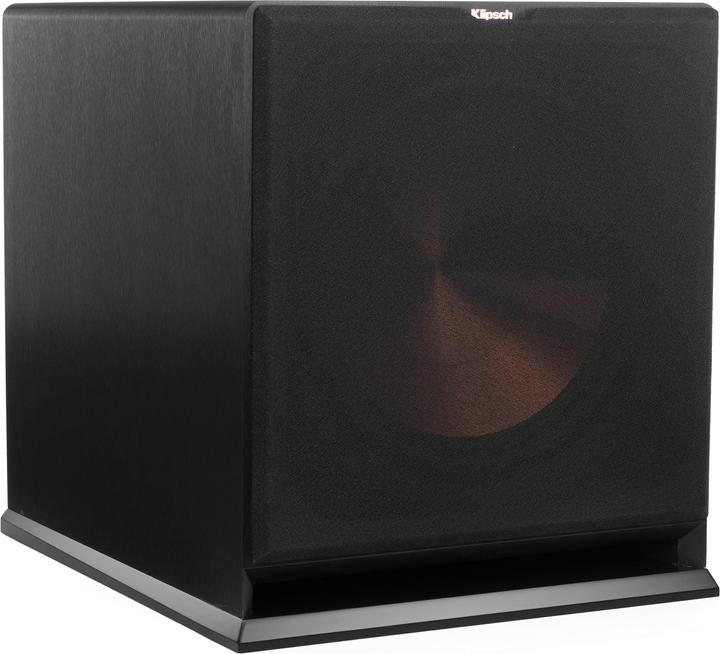 Produktbild Klipsch R-115sw (400 W)