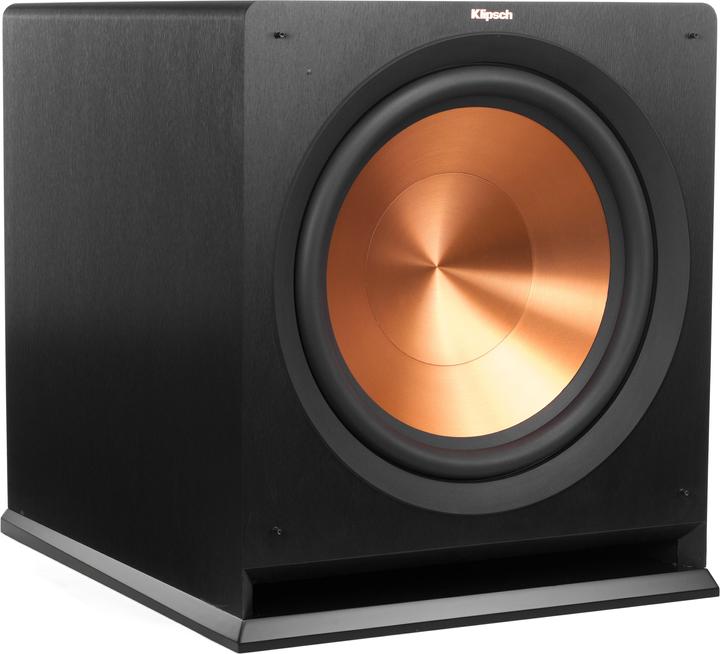 Produktbild Klipsch R-115sw (400 W)