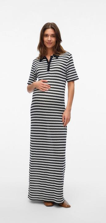 Actual product image Vero Moda Maternity VMMSIA Umstandskleid Kleid (XS)