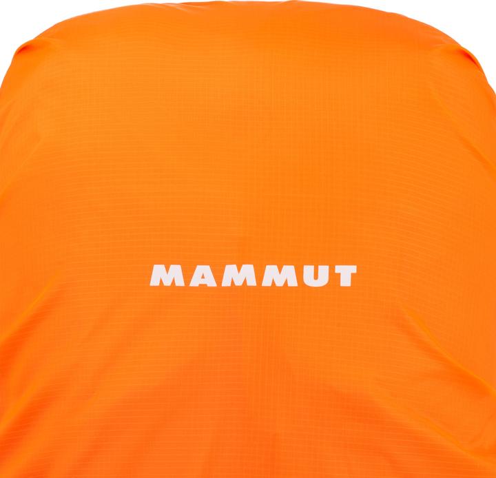 Actual product image Mammut Ducan 22 (22 l)