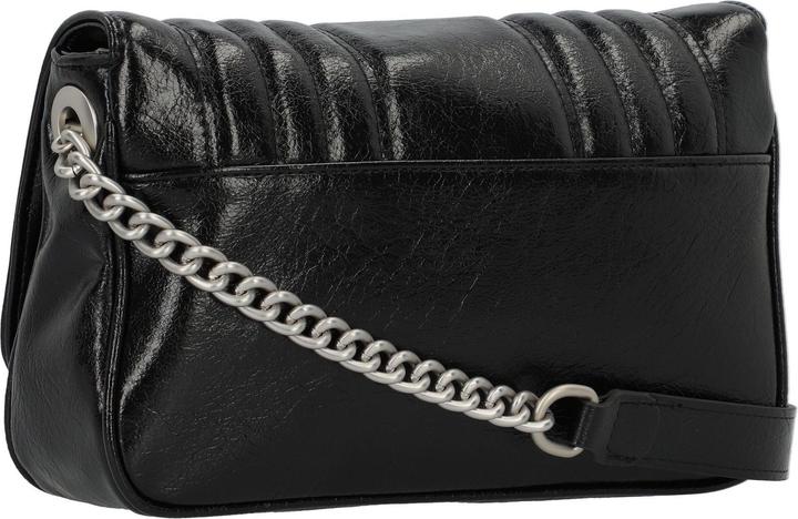 Actual product image Replay Umhängetasche 25 cm