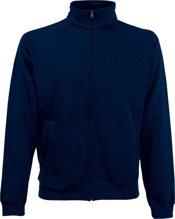 Dark navy blue