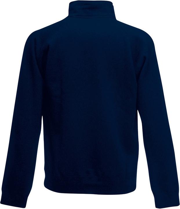 Image du produit Fruit of the Loom Veste de sweat (XXL)