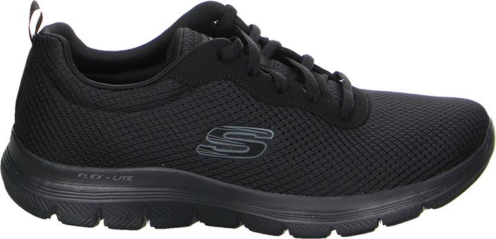 Image du produit Skechers Baskets - 96165 (42)
