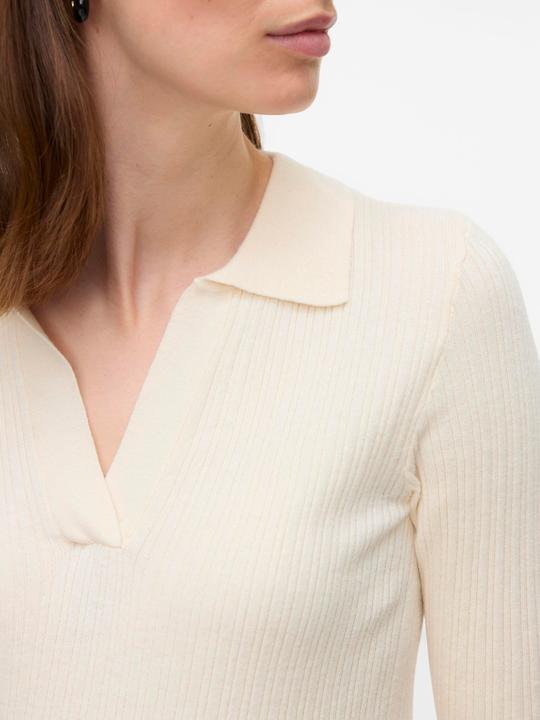Image du produit Vero Moda Maternity Débardeur de maternité (M)
