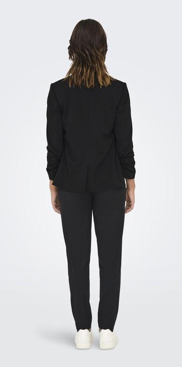 Immagine prodotto Only ONLEVI Blazer Blazer (34)