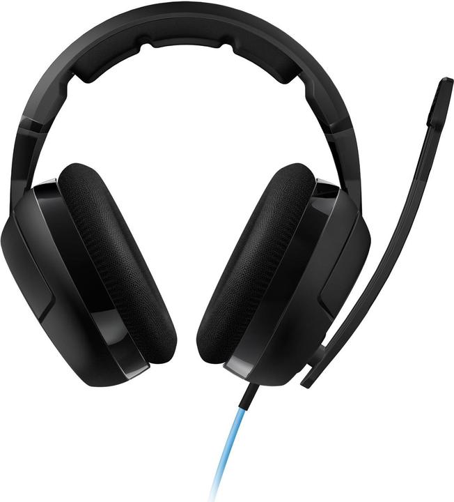 Image du produit Roccat Kave XTD Stéréo (Filaire)