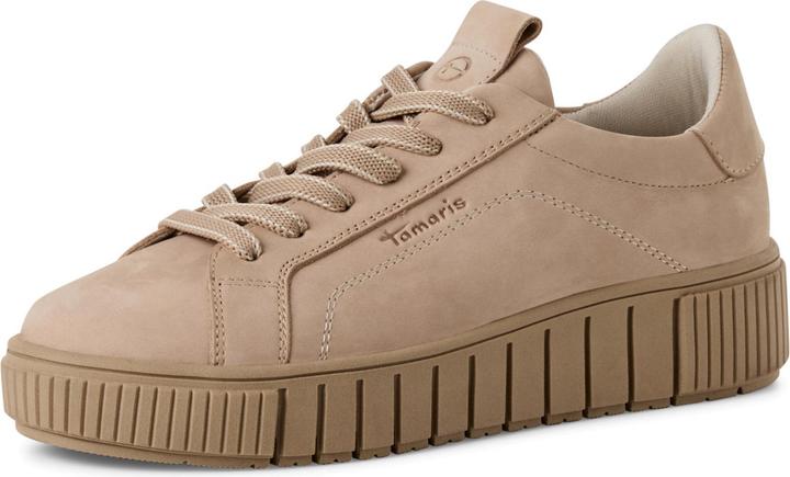 Produktbild Tamaris Sneaker (41)