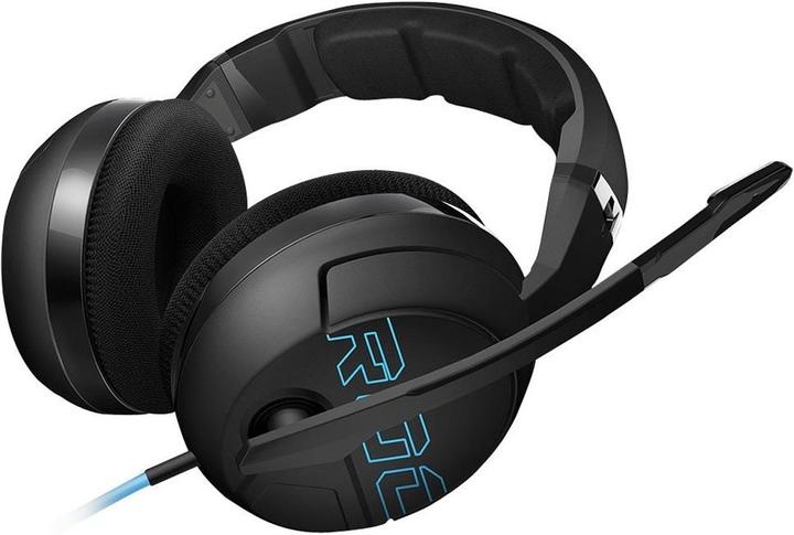 Image du produit Roccat Kave XTD Stéréo (Filaire)