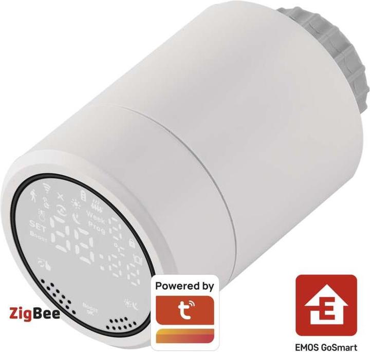 Actual product image Emos P5630S