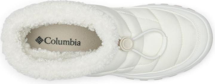 Productafbeelding Columbia Sneeuwtrot™ Kort (40)