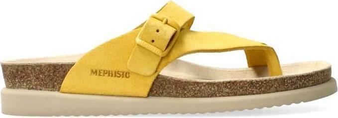 Mephisto Helen (42)
