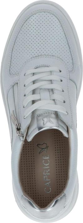 Produktbild Caprice Sneaker (38)