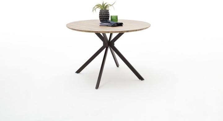 Produktbild Robas Lund Firenze (120 x 120 cm)