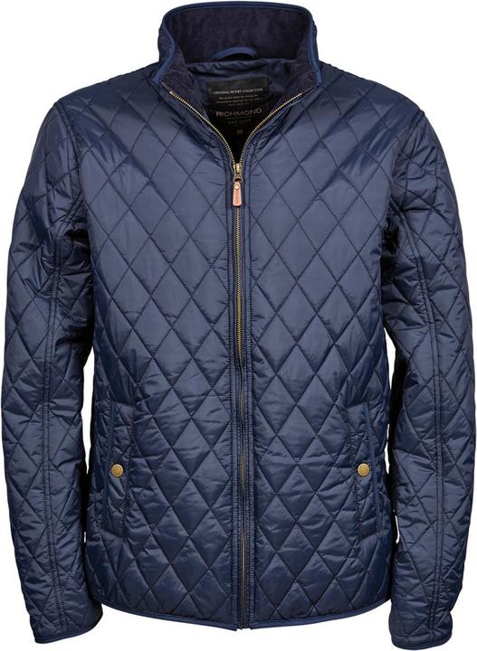 Immagine prodotto Tee Jays UTBC3838 P (XL)