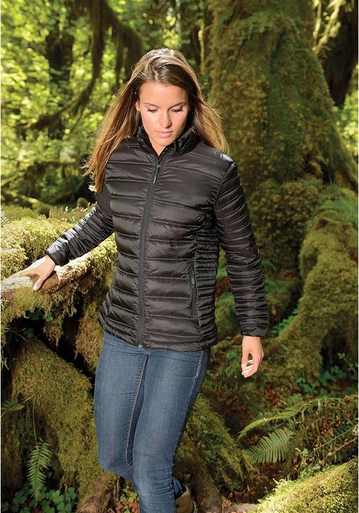 Immagine prodotto Stormtech UTBC3884 P (XL)