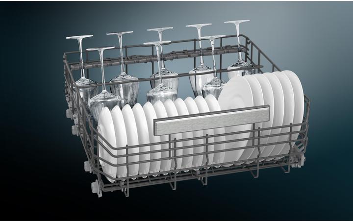 Produktbild Siemens SN57TS00CE