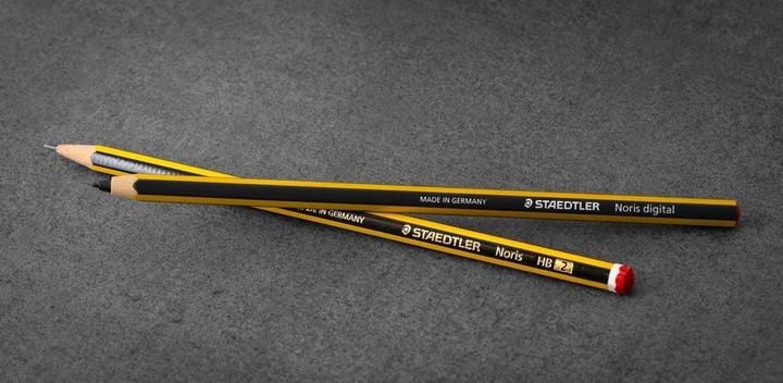 Produktbild Staedtler Noris