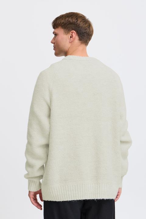 Actual product image Solid SDNOHAR 21108389 (XXL)