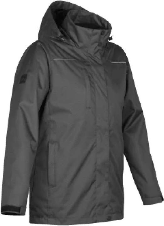 Produktbild Stormtech Vortex HD Parka mit 3in1System (L)