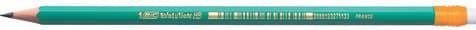 Produktbild Bic Bleistift Evolution HB mint (2.30 mm, HB, 1 x)