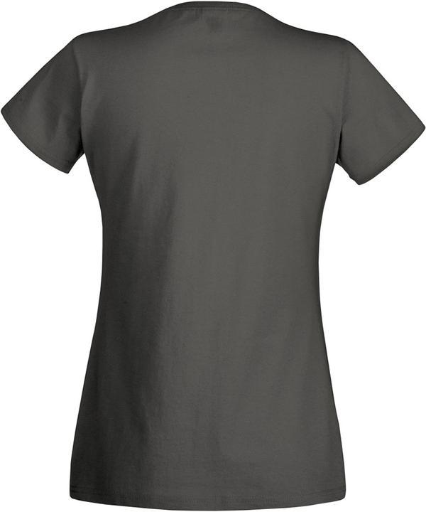 Actual product image Universal Textiles UTBC3901 P (XS)