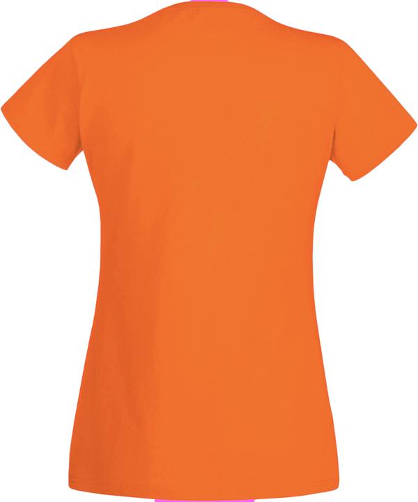 Immagine prodotto Universal Textiles UTBC3901 P (XXL)