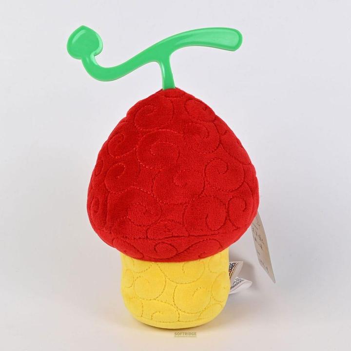 Immagine prodotto Sakami Peluche di One Piece Umano Devilfruit Tony Tony Chopper 15 cm (10.80 cm)