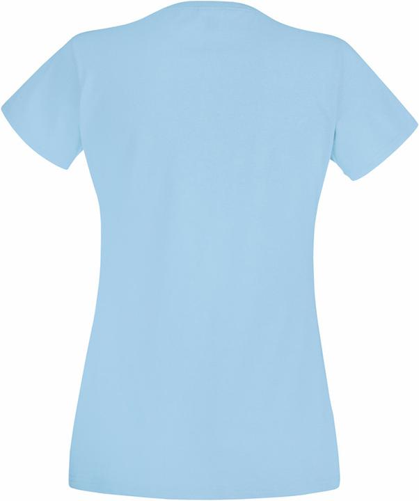 Immagine prodotto Universal Textiles Tshirt casual a manica corta Value Fitted (XL)