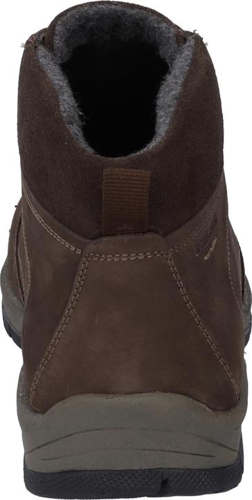 Actual product image Josef Seibel 14956-MA21 (42)
