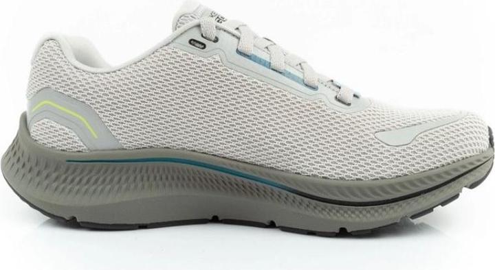Actual product image Skechers Go Run-Sneaker (43.5)