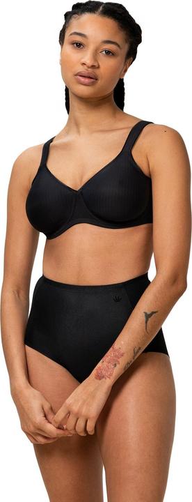 Produktbild Triumph Bügel-BH Modern Soft+Cotton (2er Pack, 85 D)